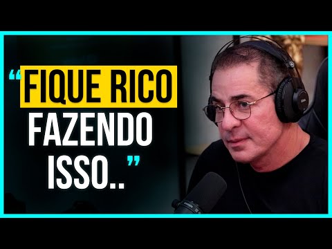 3 HABITS TO BECOME A SUCCESSFUL PERSON