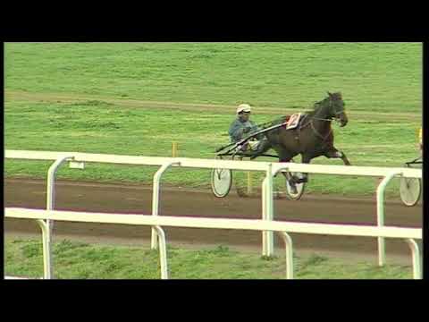 rm 20180203 06 p issel