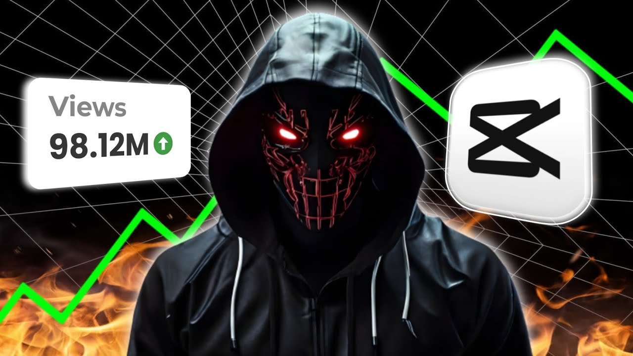 Truques Básicos De Edição Que Vão Levar Seus Vídeos Para Outro Nível