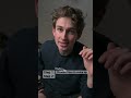 I Tried 90 Minute Sleep Experiment for 7 Days..