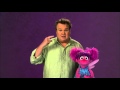 Sesame Street Episode 4303 Remember HBO Kids