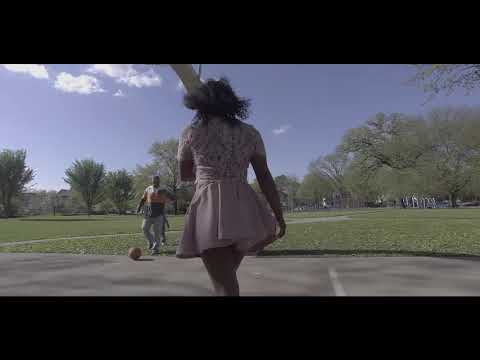 Baggz Bunny - In The Game ( Official Music Video )