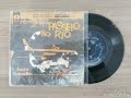 Luiz Bonfá - Mosaico