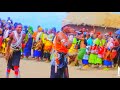 JIMINOGENI DOTTO Dj GELELO LWENGE STUDIO MSABAZAJI LUBHIZA STUDIO TV 2026