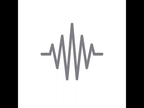 Video thumbnail for ​garden song (voice memo)