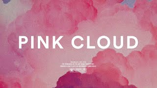 Crush x DEAN Type Beat "Pink Cloud" Smooth R&B Instrumental 2019