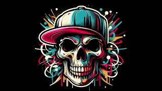 reggae beat | chill track | instrumental |GASYA Beats