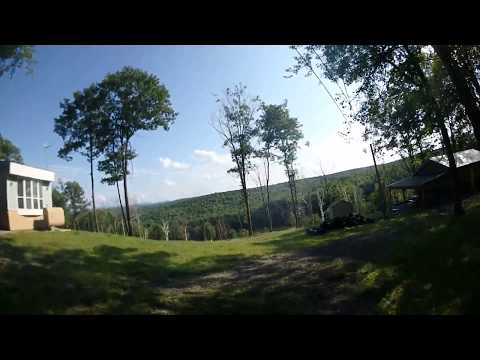 Olympus Stylus Tough TG‑Tracker Ultra HD Action Cam