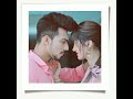 Tere Sang Yara Atif Aslam Song New Whatsapp Status 2021 Cute Couple Status Love Status