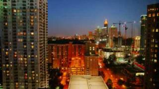 Just Because  Larry Williams