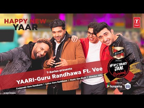download lagu mp3 mp4 No 1 Yaari Song Free, download mp3 No 1 Yaari Song Free free download, download mp3 No 1 Yaari Song Free