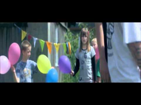 Erik og Kriss feat. BYZ | Stoprocent 2 - Sobota feat. Kool Savas, Gural, Wall-e, Rytmus, Bigz