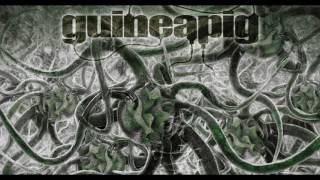 Guineapig - Bacteria (2014)  [Full Album]