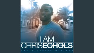 Usually I Don't Do This