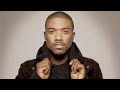 Ray J - Keep Your Head Up (Basement Bop)