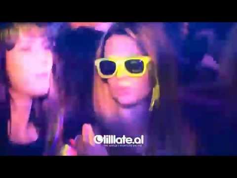 Dj Kantik Ft. Yildiz - Ne Alaka (Official Club Mix)