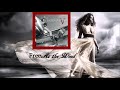 Paul Hardcastle -  Free As The Wind [Jazzmasters V]