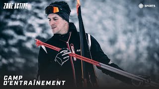 1. Ski de fond : par où commencer