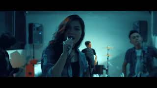 Download lagu Bintang Kehidupan versi ROCK Nike Ardilla Cover by Jeje GuitarAddict ft Shella Ikhfa mp3 Download lagu Bintang Kehidupan versi ROCK Nike Ardilla Cover by Jeje GuitarAddict ft Shella Ikhfa mp3