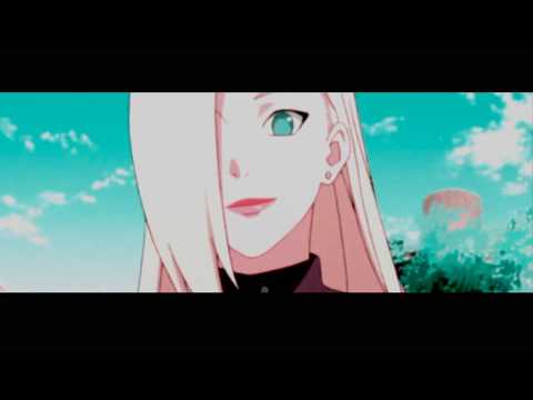 Rap da Ino - M.I.A RAPS