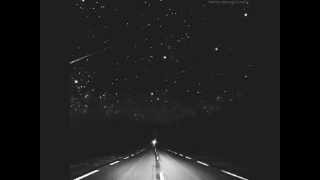 Surrender The Night(Subtitulos) - My Chemical Romance