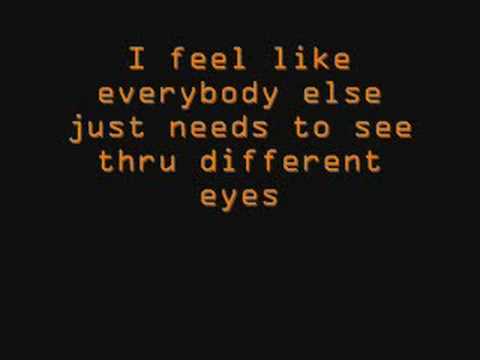 Zebrahead - Anthem (lyrics)