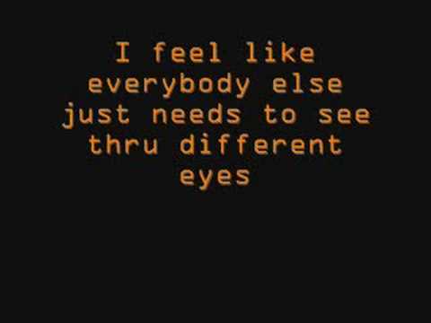 Anthem - Zebrahead