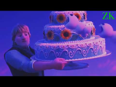 Matt Nash feat. Georgi Kay - Let You Go (ZK Smile Prod.)