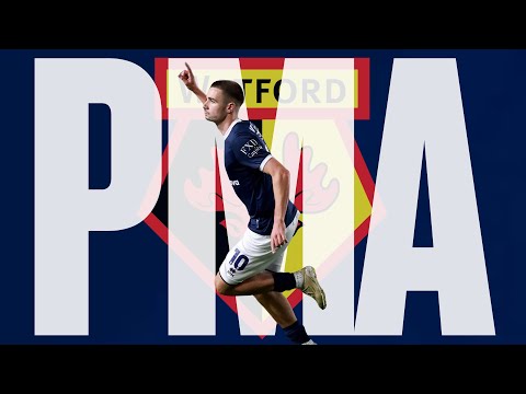POST MATCH ANALYSIS- MILLWALL 1-0 WATFORD “PLENTY OF POSITIVES!” #millwallfc #watfordfc #efl