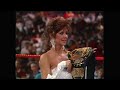 WWF Prime Time Wrestling 04 04 1988 Full Show 1080p