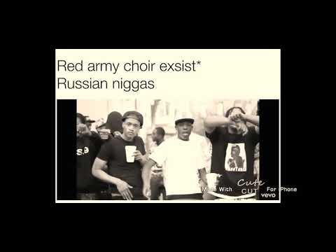 Real Soviet hours ahead