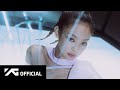 BLACKPINK Pink Venom JENNIE Concept Teaser