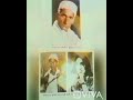 Song Dilla Royeaan Naal Nahin Singer ਚਾਂਦੀ ਰਾਮ ਚਾਂਦੀ ਵਲੀਪੁਰੀ