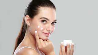 Bad Skincare Habits You Need To Break!