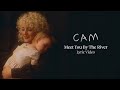 Cam - Meet You By The River (Lyric Video)