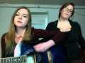 That's Some Dream Cover- Meaghan McEvoy and ...