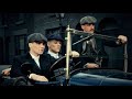 Peaky Blinders Season 2 Episode 1 Review Discussion