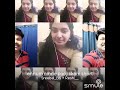 Chakochan Ennum Nine Poojikam Sreebalbs