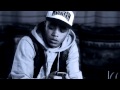 Legacy of New Boyz - Cold Heart (Official Video)