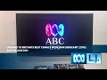 Opening To Britain S Best Canals With John Sergeant 2015 Australian DVD