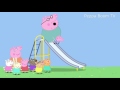 Peppa Pig Compilation 2017 Episodes 16
