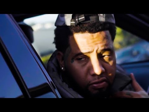 The Tigg x Philthy Rich  "Diamonds Dancing" (Dir by @Zach_Hurth) (Exclusive - Official Music Video)