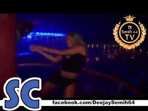 Dj Semih 64 & ELECTRO HOUSE MIX 2012 VOL 2