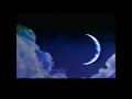 VHS Opening 52 Opening To My 2003 CHC VHS Of Catch Me If You Can