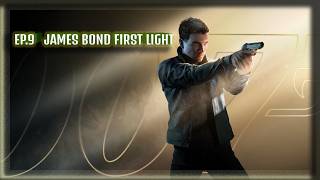 Download lagu EP. 9 JAMES BOND FIRST LIGHT PART 9 mp3 Download lagu EP. 9 JAMES BOND FIRST LIGHT PART 9 mp3