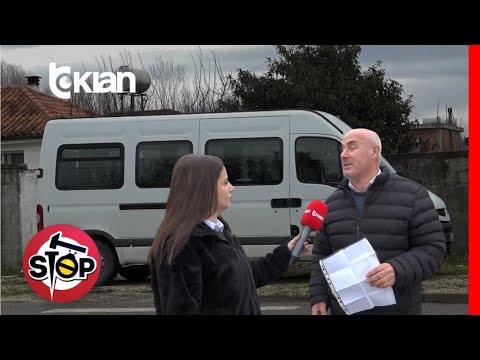 Stop - VKM-ja ndëshkoi fëmijët, 7 muaj shkollë pa pagesë transporti - 29 Janar 2026