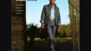 Larry Boone ~ Don't Give Candy To A Stranger