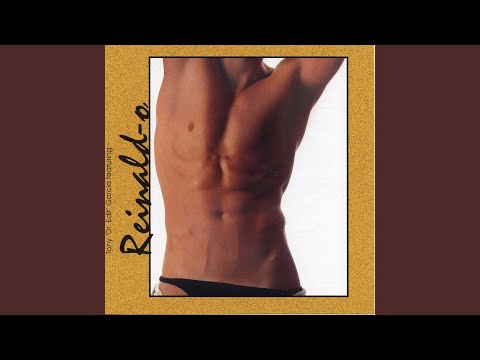 Video thumbnail for Take It From My Heart
