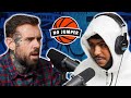 Teejayx6 On Being A Scam Pioneer Falling Off Punchmade Dev Beef Kasher Quan More