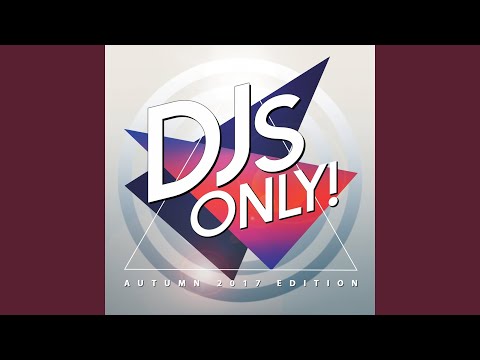 Nation (Extended Mix)